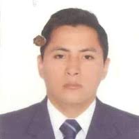 30+ "Federico Damián" profiles