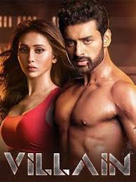 Hindi films are mostly love and action bolly4u. Decoration Home 18movies 2018 Bollywood Download