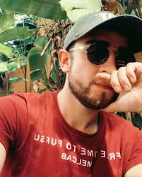 Alan Mercado (@alan_merc8) • Instagram photos and videos