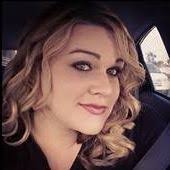 Heather Post (yourock2525)