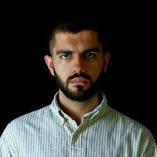 productledgrowth #growth #growthmarketing #productmarketing  #demandgeneration