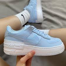 7 296 Otmetok Nravitsya 20 Kommentariev Hypesneakers Hypersneakersonline V Instagram Nike Air In 2020 Air Force Shoes Nike Sneakers Women Adidas Outfit Shoes