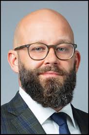 Contributor Biographies