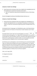 Damit können antragsberechtigte insgesamt bis zu eur 30.000 aus dem härtefallfonds erhalten. Shabbeskitchen Photos Facebook