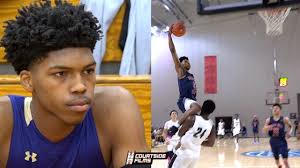 2019 Ozark Mountain Shootout Preview