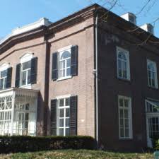 Discover more posts about kersenbloesem. Leuvenheim Archieven Stichting Visit Brummen Eerbeek
