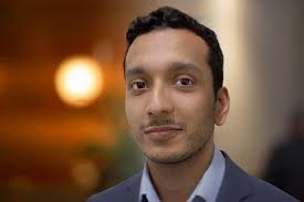 Mortimer Hirst Eyecare & Eyewear Est. 1951