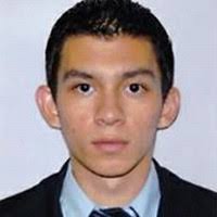 4 "Andre Quijada" profiles