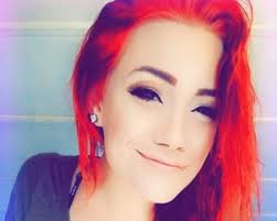 Ayers Vying for Maxim Cover