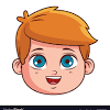 You can also upload and share your favorite cartoon boy wallpapers. 1