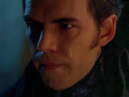 Collin Allen Searcy"