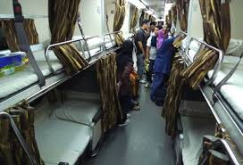 Singapore, i would advise you to book ahead. Train Travel Guide Singapore Kuala Lumpur Penang Bangkok