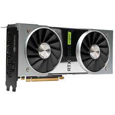 If you are a gamer or a video editor, you will know the importance of a good graphics card. Nvidia Geforce Rtx 2070 Super Graphics Card Pc Components Price In India Specification Features Digit In