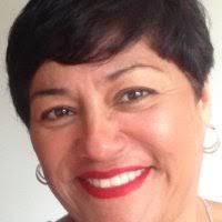 Nancy Rivera Email & Phone Number