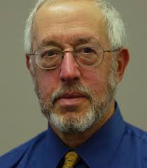 Strengthening Student Success Looking Back, Looking Forward