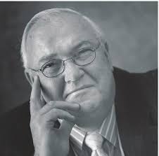 PCOM Digest #2, 2024 by Philadelphia College of Osteopathic Medicine