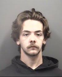 Name: Livengood, Caleb