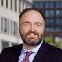Profile Picture of Christopher L. Spinelli - Emroch & Kilduff (@emrochandkilduff.com) on Google