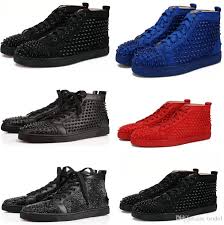Good man brand shoes reddit. 20 Best Dhgate Replica Sneakers Sellers Best Dhgate Shoe Sellers 2021 Best Chinese Products Review