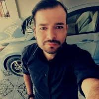 100+ "Juan Picado" profiles