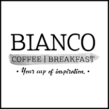 358 likes · 5 talking about this · 60 were here. Bianco Coffee Breakfast Photos Facebook