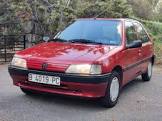 Peugeot-807