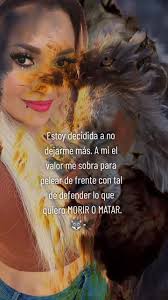 #CapCut No lo entenderias 🤭💘🐺🦅 #latinosunidos🐺🦅 #con💘amor🐺🦅  #parati #🐺🦅 #🍀❤️