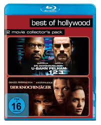 A basketball player's father must try to convince him to go to a college so he can get a shorter sentence. Spike Lees Spiel Des Lebens Von Denzel Washington
