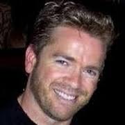 Wayne Young. Executive Producer, Producer, Writer