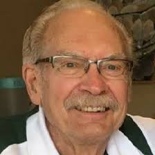 Donald Lee Ewald Obituary (1946