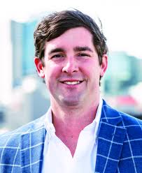 Nashville Lifestyles Nashville Lifestyles