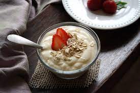 What Is Modified Corn Starch Types Vs Corn Starch Is It Gluten Free