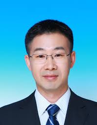 Xiaolei Yang-北京大学人工智能研究院