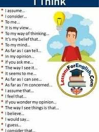 Pin On English