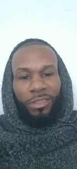 Poorly written post from New York City resident sparks discussion