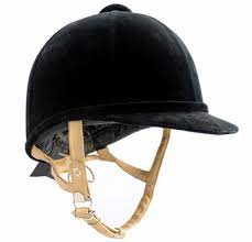 404 Not Found 1 Equine Health Nutrition Wellbeing Products Riding Hats Riding Helmets Horse Riding Helmets