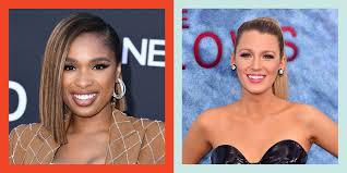 Gemma even murderers get fed 3 times a day. 22 Celebrities Who Are Sober Teetotal Celebs Who Don T Drink