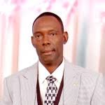 Global Evangelism Initiative