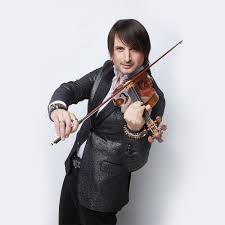 Stream love in venice by edvinmarton from desktop or your mobile device. Edvin Marton