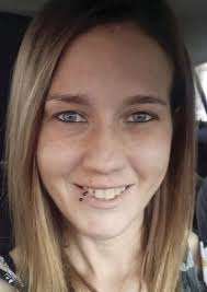 Kama Gibson Obituary (2024)