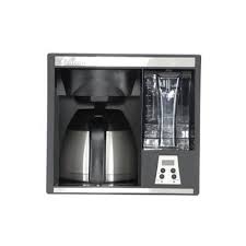 These coffee machines are among the most popular models with great reviews. Best Under Cabinet Coffee Maker Space Saver Ideas On Foter