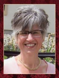 Obituary information for Diane “Dinser Doodle” Vernon