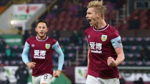 Premier League Burnley S Game Against Fulham Postponed Due To Coronavirus Smartasset analyzed nfl pay to find the highest paid players.