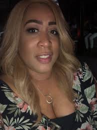 Taking Risks: how your perspectives affect your life & career