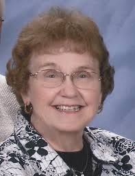 Obituary information for Dorothy L. Johnson
