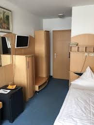 The 10 Closest Hotels To Philharmonie Essen Tripadvisor Find Hotels Near Philharmonie Essen