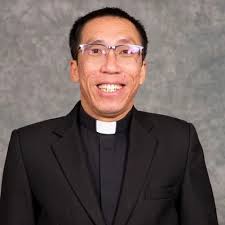 Kuemper Catholic School added a...