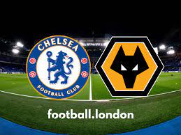 Chelsea live score (and video online live stream*), team roster with season schedule and results. Chelsea Vs Wolves Highlights Thomas Tuchel Starts With A Draw As Blues Frustrated Football London