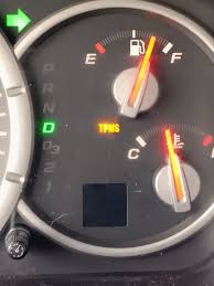 Why Is My Honda Pilot Vtm-4 Warning Light On?