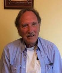 Obituary of Gary G. Bulmer